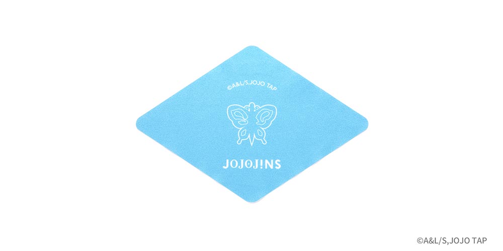 『ジョジョ』主人公たちをモデルにしたメガネが「JINS」より10月29日発売_031