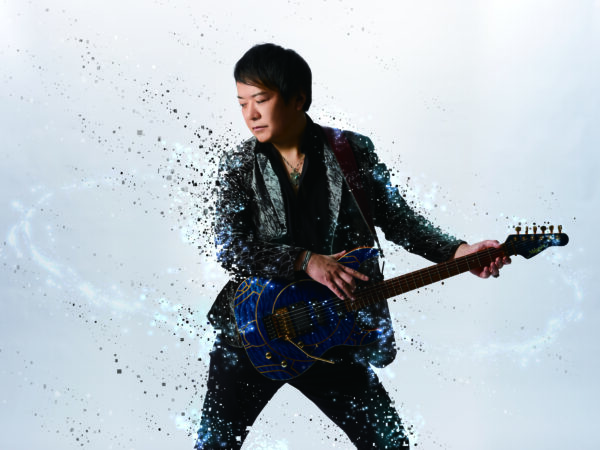 「DIGIMON CONCERT ~2026 Anniversary & BEATBREAK~」のキービジュアルと詳細情報が解禁_005