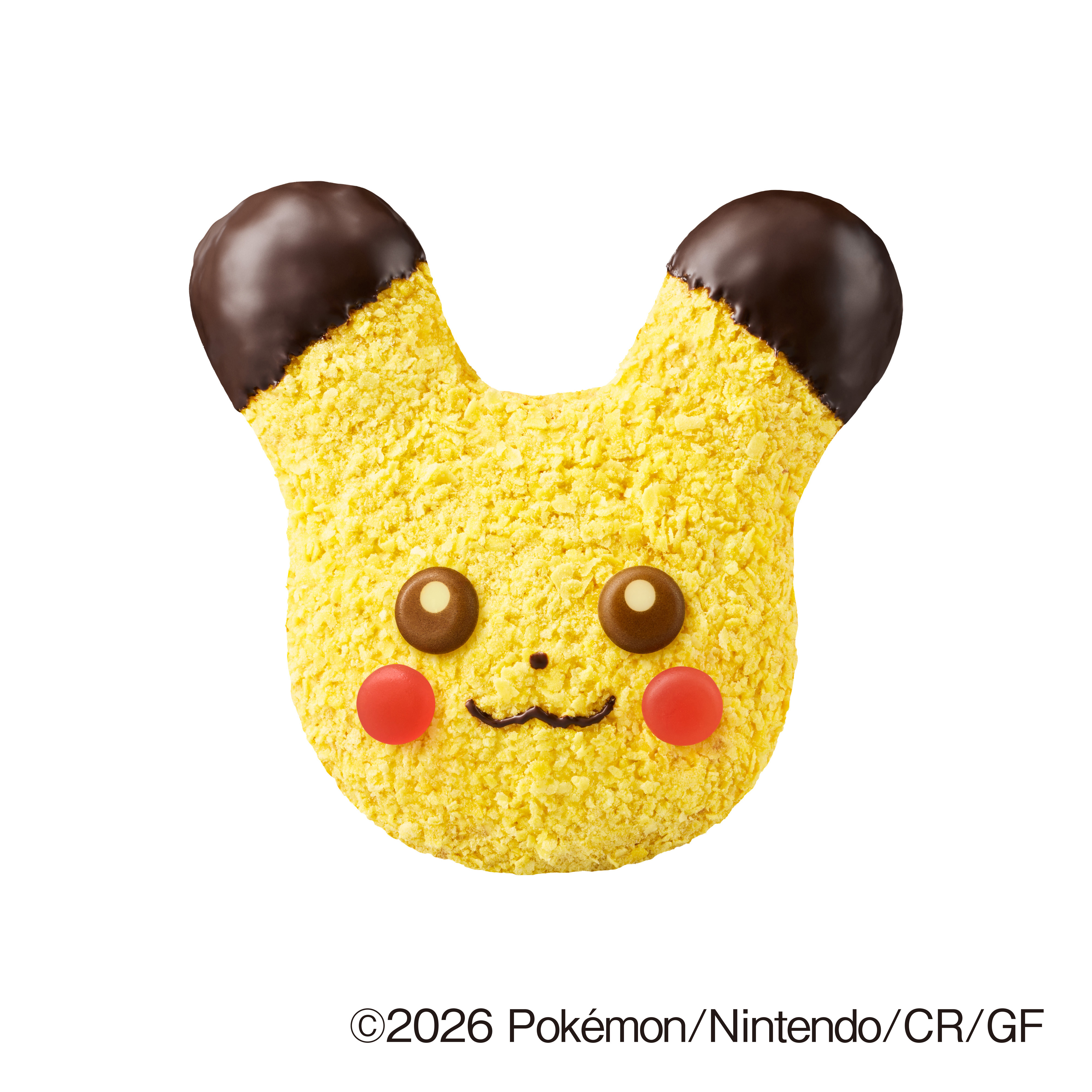 ポケモン×ミスタードーナツのコラボが開催_001