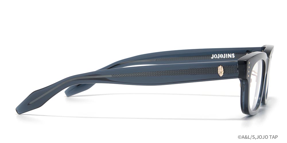 『ジョジョ』主人公たちをモデルにしたメガネが「JINS」より10月29日発売_015