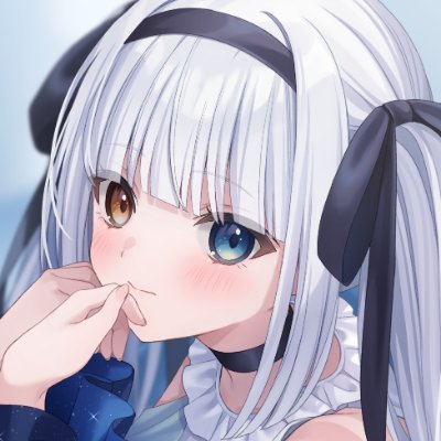VTuber「神楽めあ」さんとのコラボ香水の予約販売が開始。「BINARY BLOOM」第1弾コラボとなるオリジナル香水_005