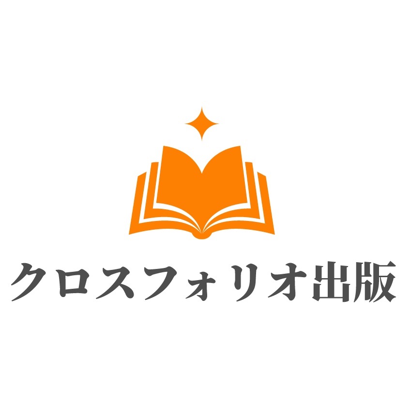 『東方Project』二次創作同人誌が商業電子書籍として配信へ。原作者・上海アリス幻樂団公認で、10月1日より配信作品を募集開始_003