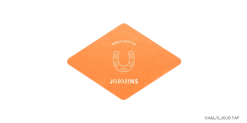 『ジョジョ』主人公たちをモデルにしたメガネが「JINS」より10月29日発売_008