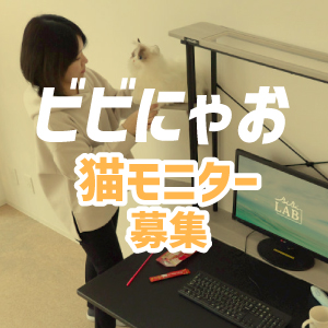 愛猫を“お腹のポケット”にINできるルームウェア「にゃんガルーパーカー3」が発売_023