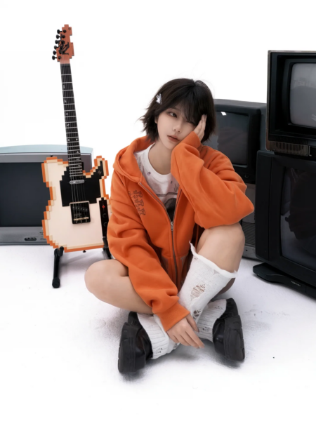 Hotone JapanがMOJOLNIRの日本正規代理店として、国内での取り扱いを開始_003