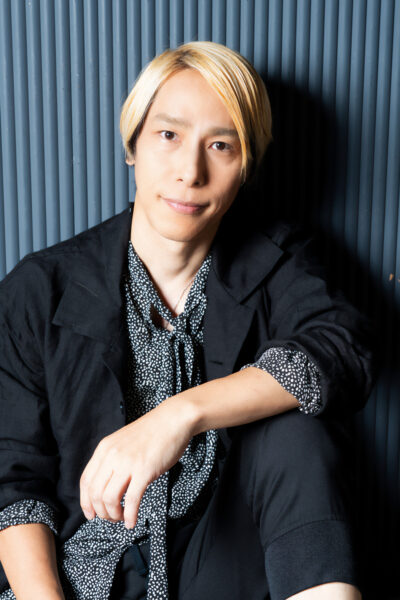「DIGIMON CONCERT ~2026 Anniversary & BEATBREAK~」のキービジュアルと詳細情報が解禁_006