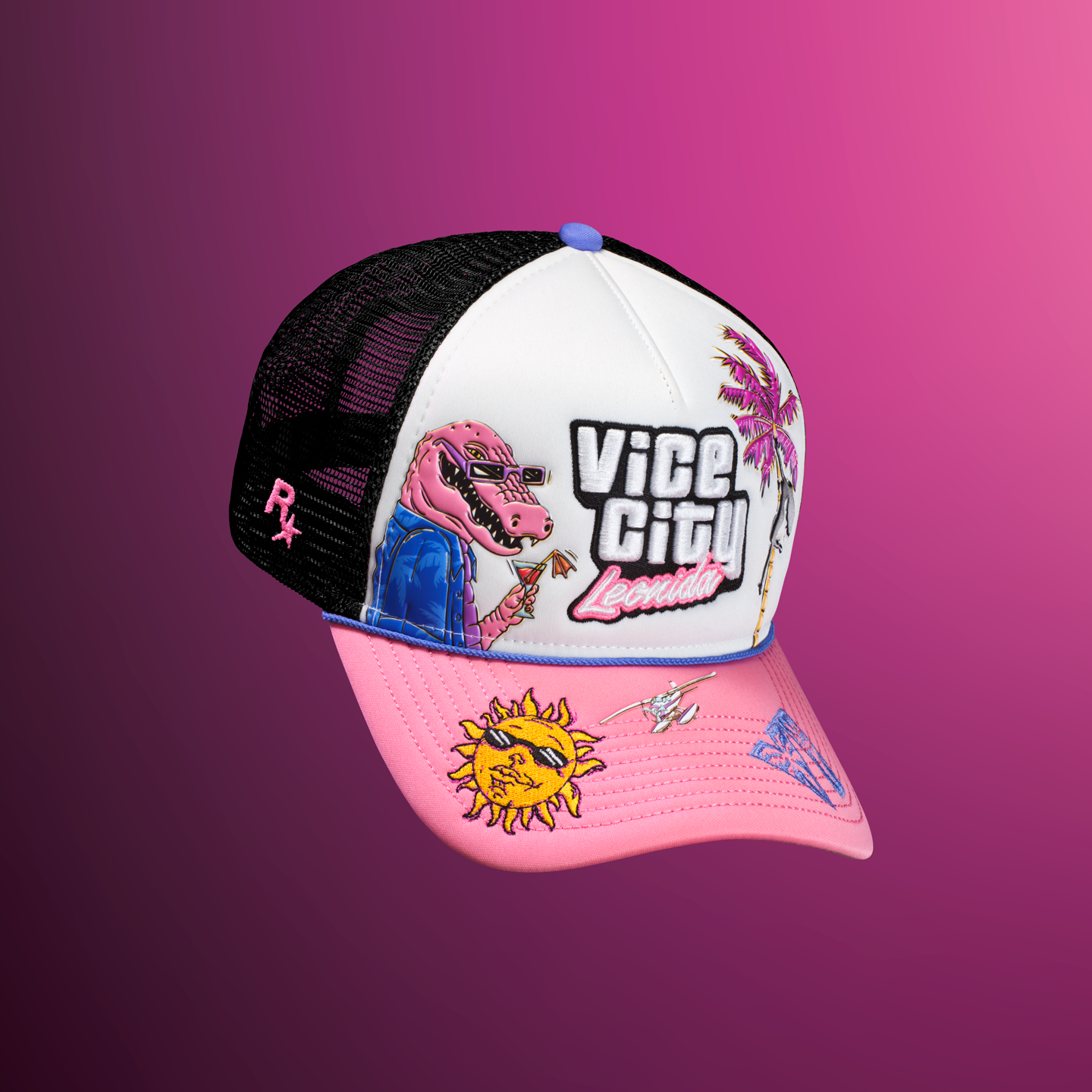 『GTA6』“約10万円”のプレミアムな「コレクターズボックス」が10月30日12時より数量限定で予約受付開始
_003