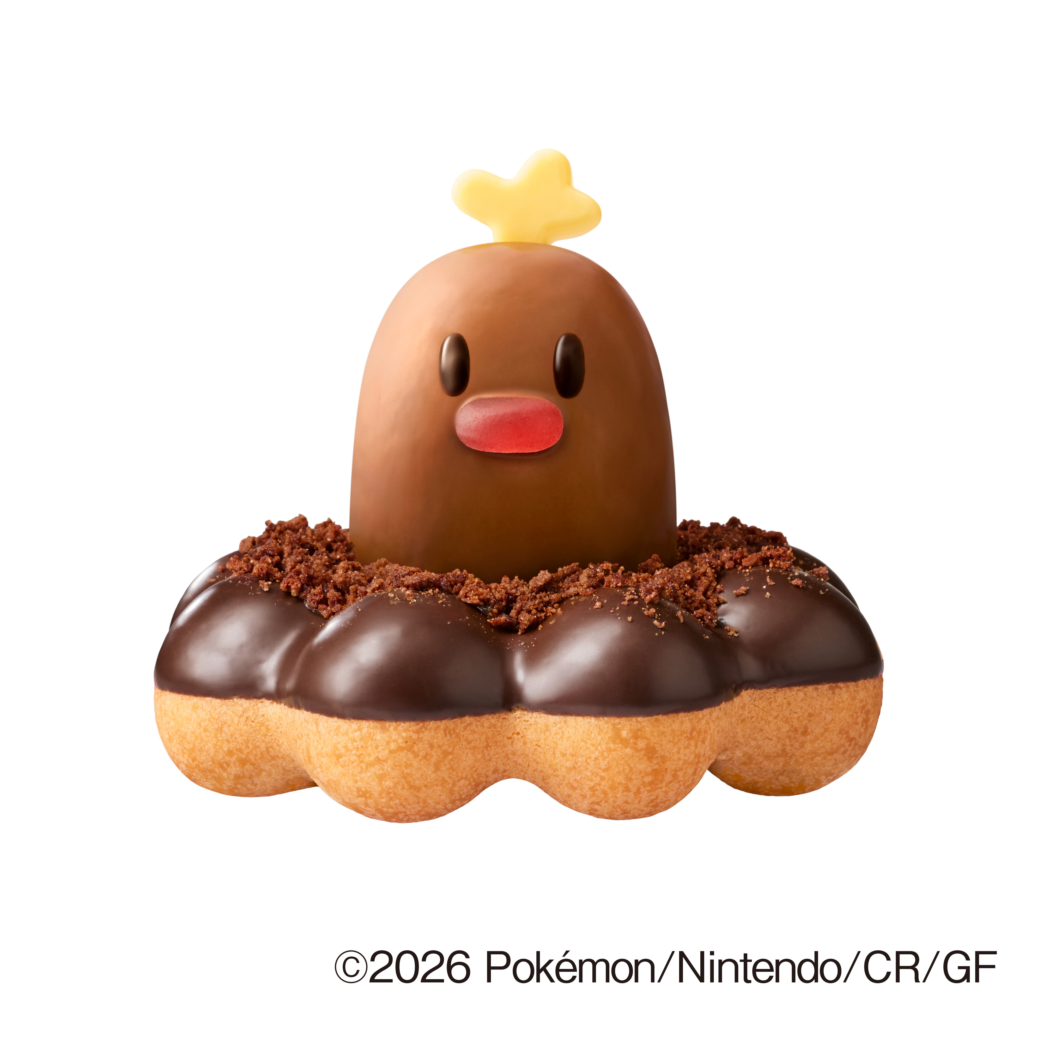 ポケモン×ミスタードーナツのコラボが開催_002