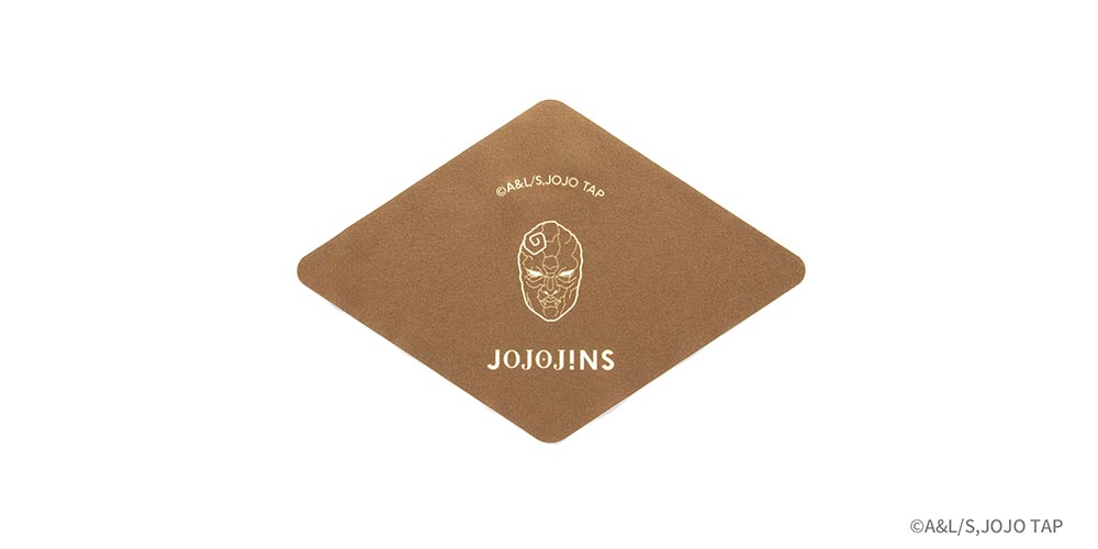 『ジョジョ』主人公たちをモデルにしたメガネが「JINS」より10月29日発売_016