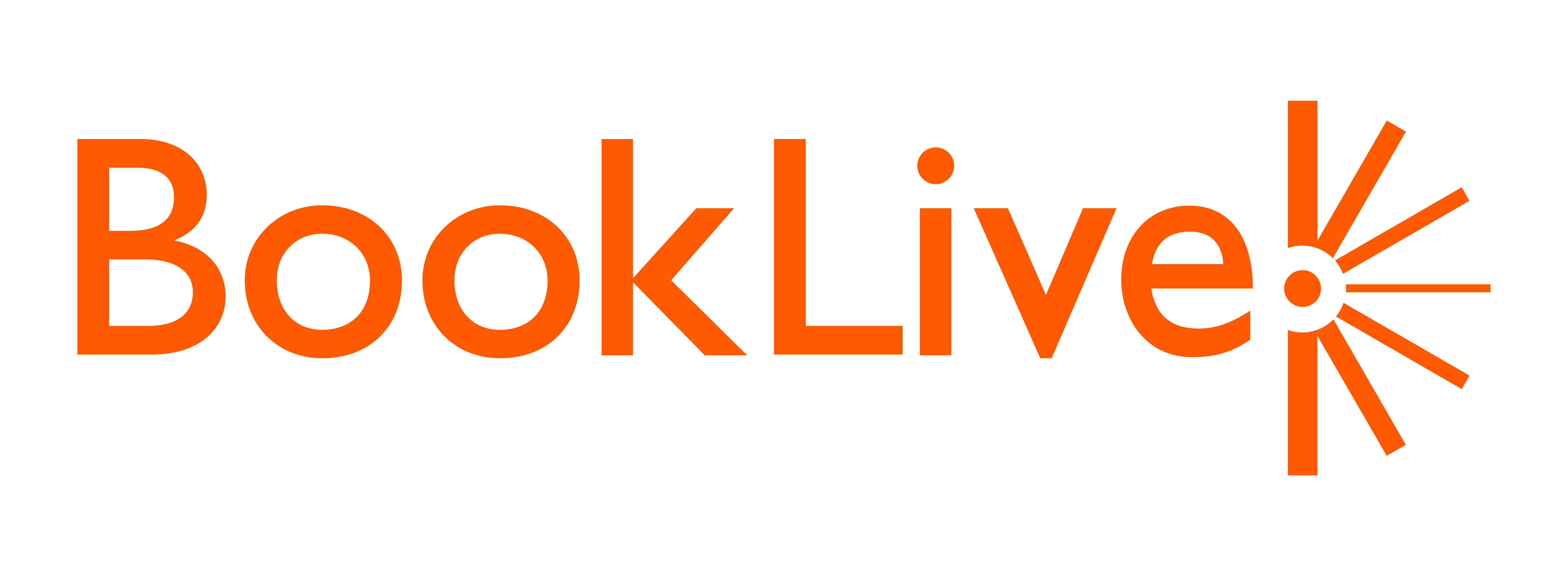『東方Project』二次創作同人誌が商業電子書籍として配信へ。原作者・上海アリス幻樂団公認で、10月1日より配信作品を募集開始_005