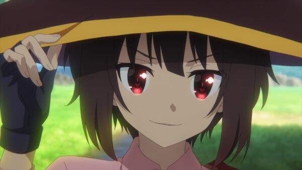 「この素晴らしい世界に祝福を! ABEMAチャンネル」が期間限定で初開設_006