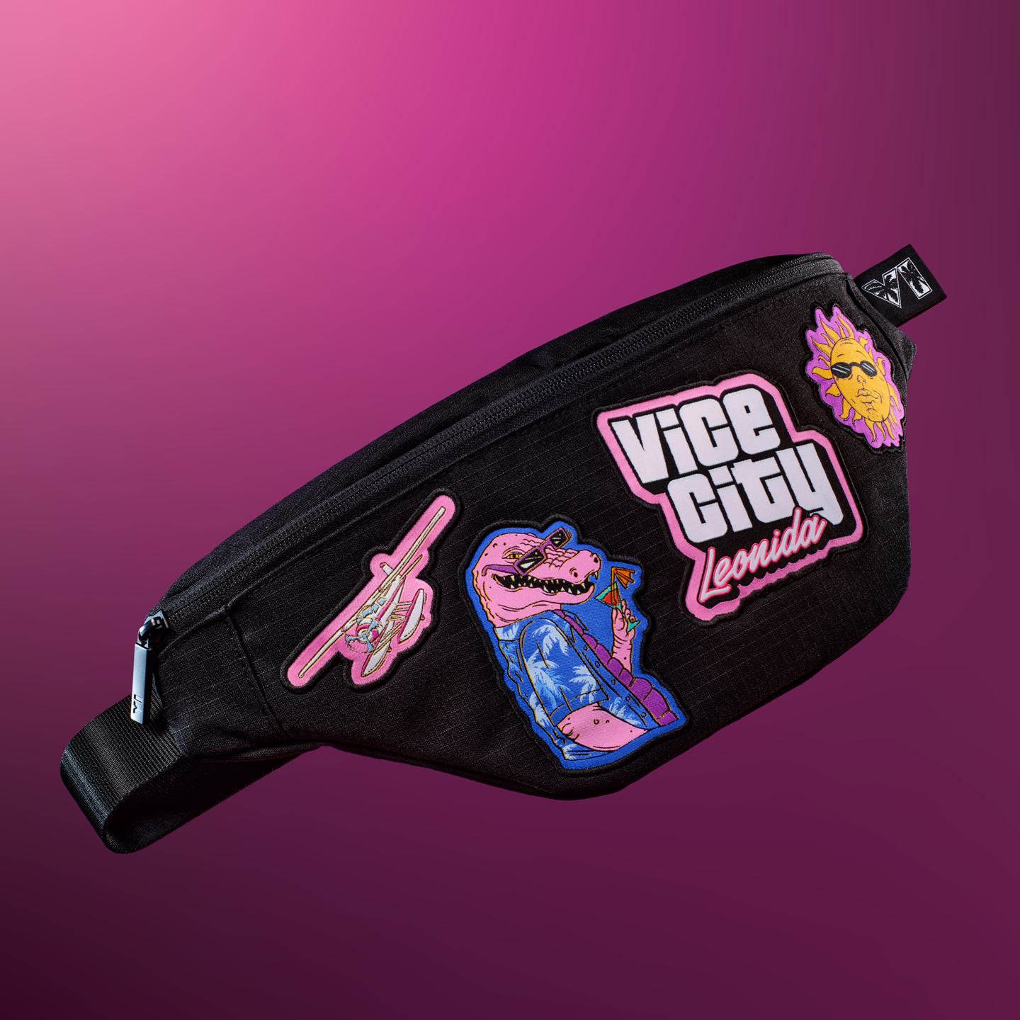 『GTA6』“約10万円”のプレミアムな「コレクターズボックス」が10月30日12時より数量限定で予約受付開始
_004