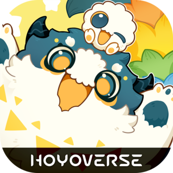 『プチプラネット』12月4日にリリース決定。HoYoverse新作スローライフゲーム_005