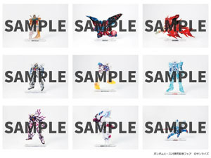「ガンダムエース25周年記念フェア」「ガンダムエース25周年記念オンリーショップ」が開催決定_004