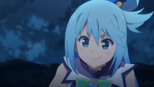 「この素晴らしい世界に祝福を! ABEMAチャンネル」が期間限定で初開設_007