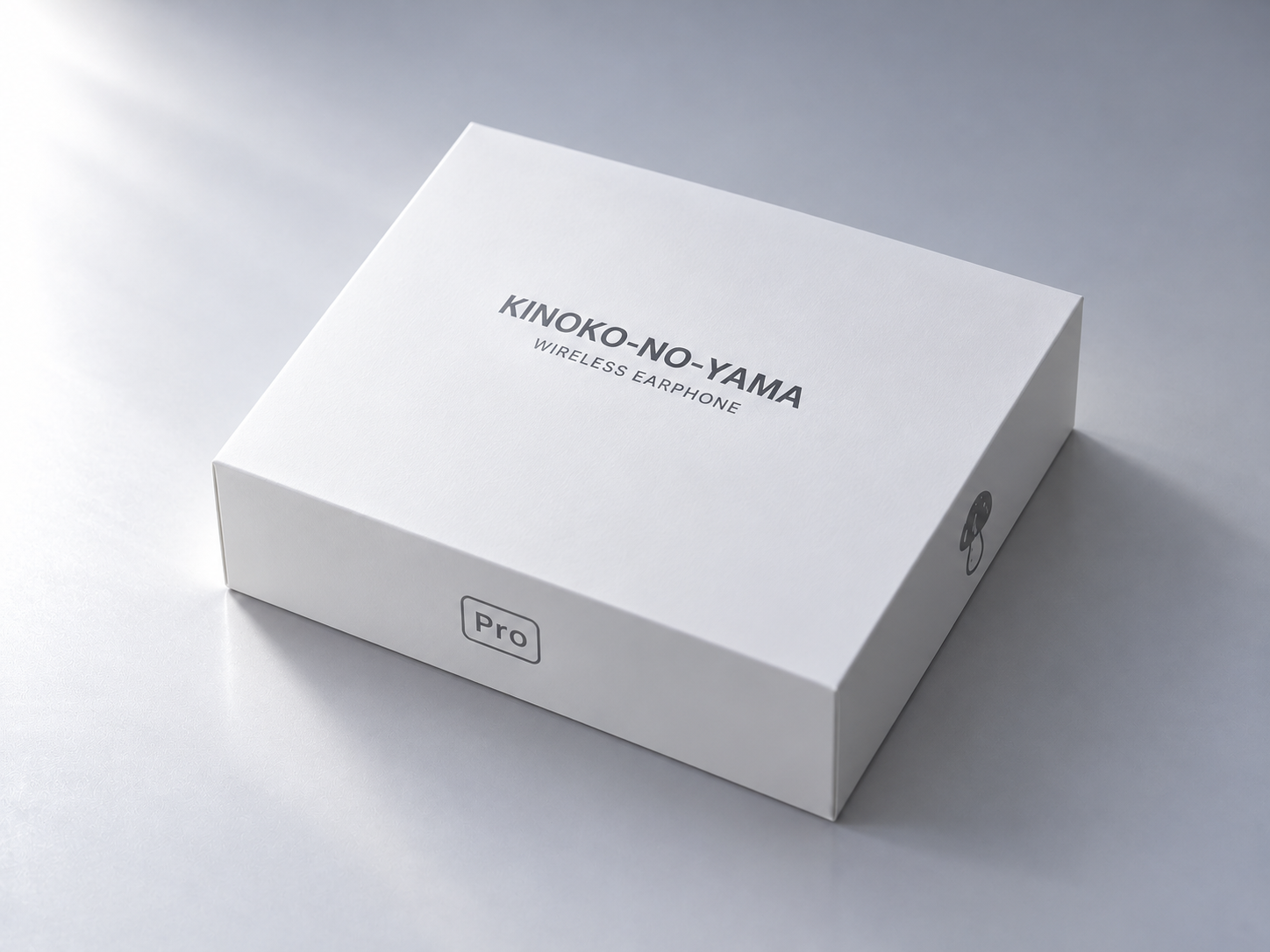 「きのこの山」ワイヤレスイヤホンが「Pro」になって復活へ_013