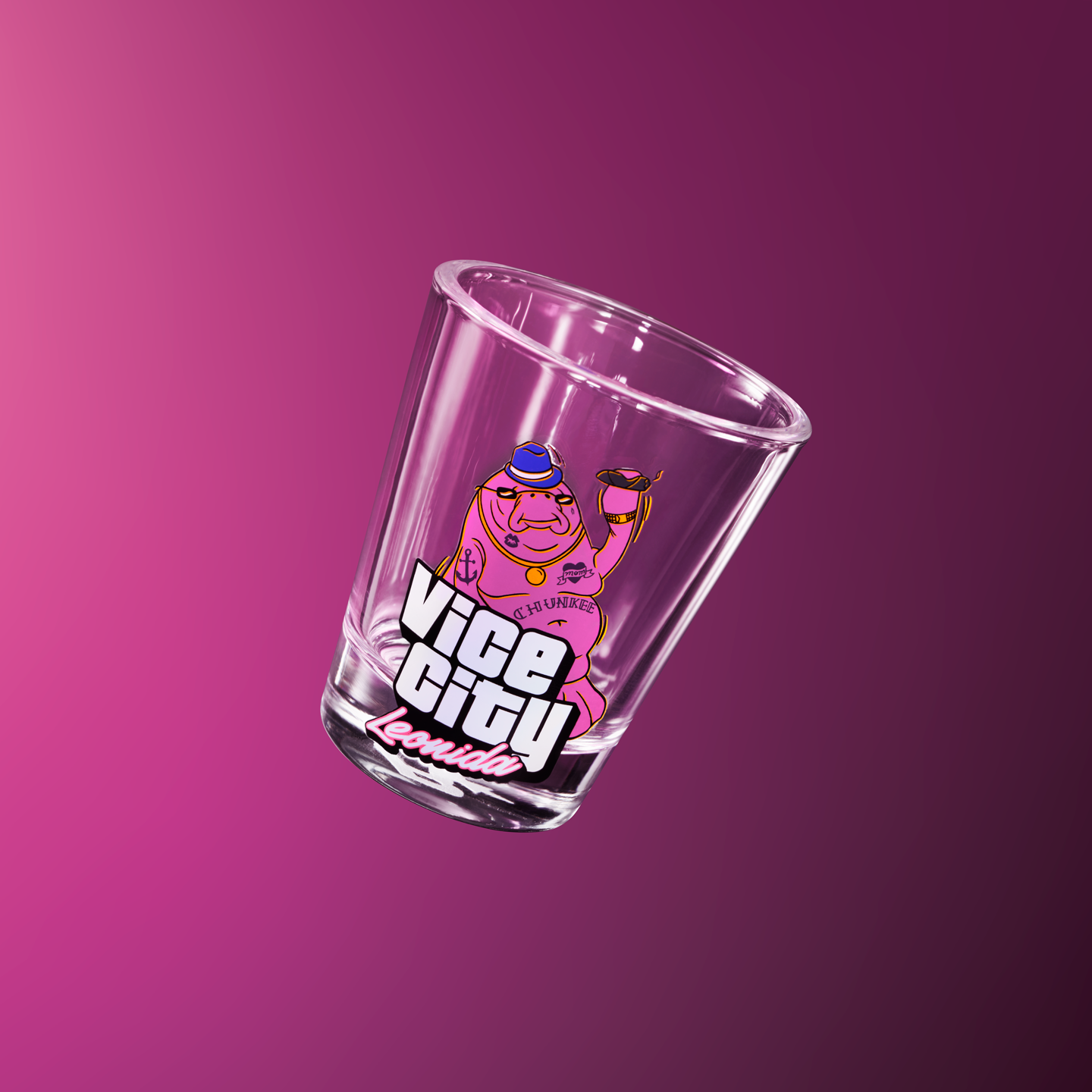 『GTA6』“約10万円”のプレミアムな「コレクターズボックス」が10月30日12時より数量限定で予約受付開始
_005