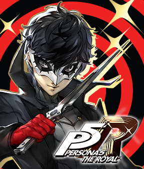 『頭文字D THE ARCADE』で『ペルソナ5 ザ・ロイヤル』とのコラボイベントが10月8日より開催_019