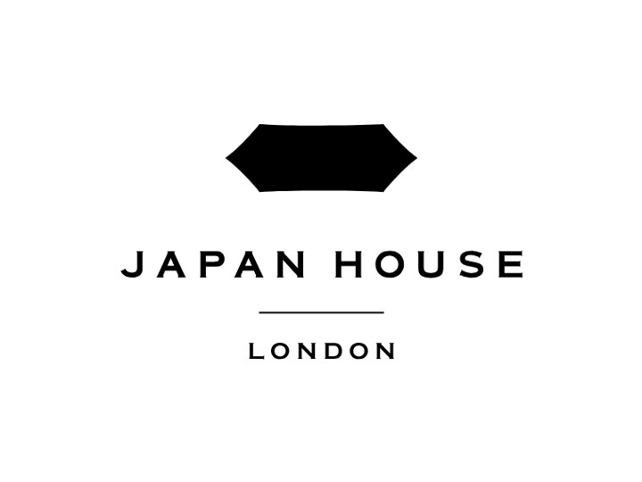 北九州の「成人式文化」をテーマにした企画展がロンドンで開催決定_008