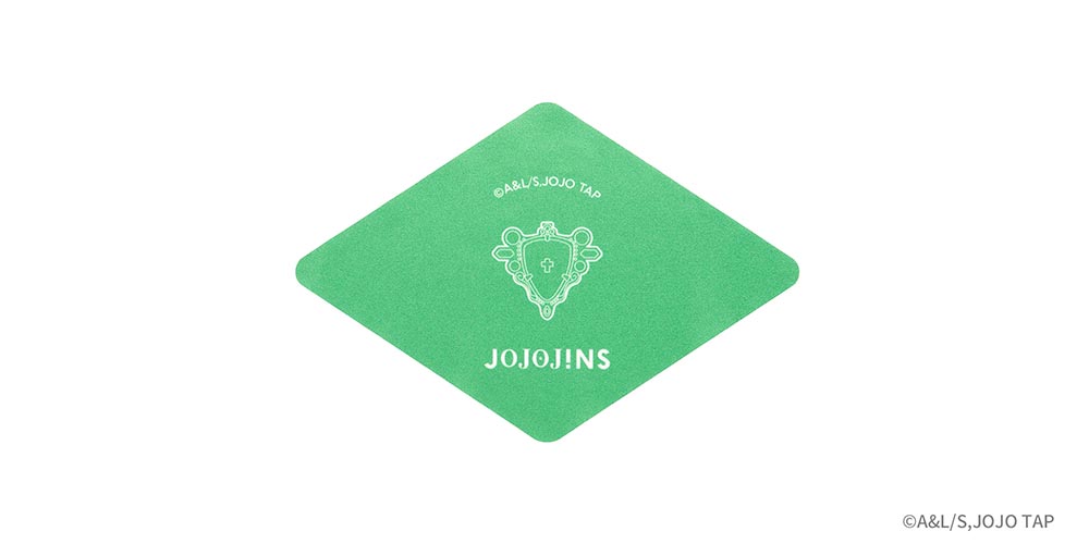 『ジョジョ』主人公たちをモデルにしたメガネが「JINS」より10月29日発売_019