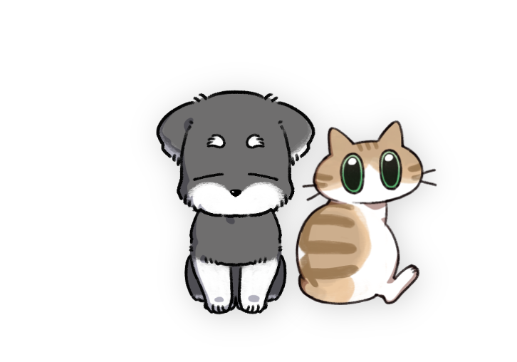 犬の一生をたどるボードゲーム『わん生すごろく』が11月1日に発売_015