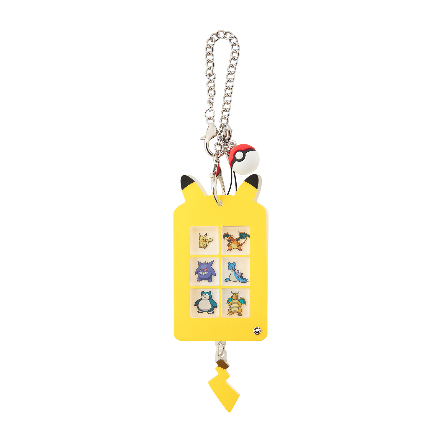 「ポケモン1025匹」から自分だけの“てもち”を作れるカスタマイズグッズが11月7日より発売_015