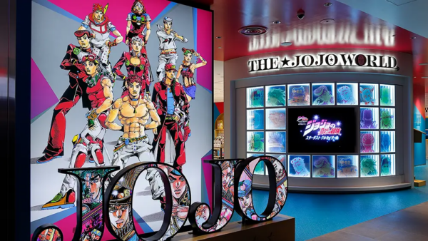 Shokzとアニメ『ジョジョの奇妙な冒険』との周年記念コラボレーションモデルイヤホンが発売_013