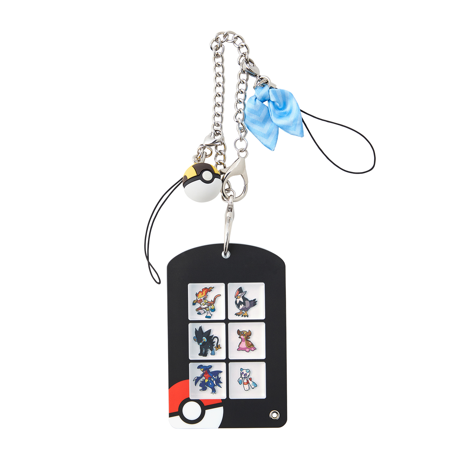 「ポケモン1025匹」から自分だけの“てもち”を作れるカスタマイズグッズが11月7日より発売_003