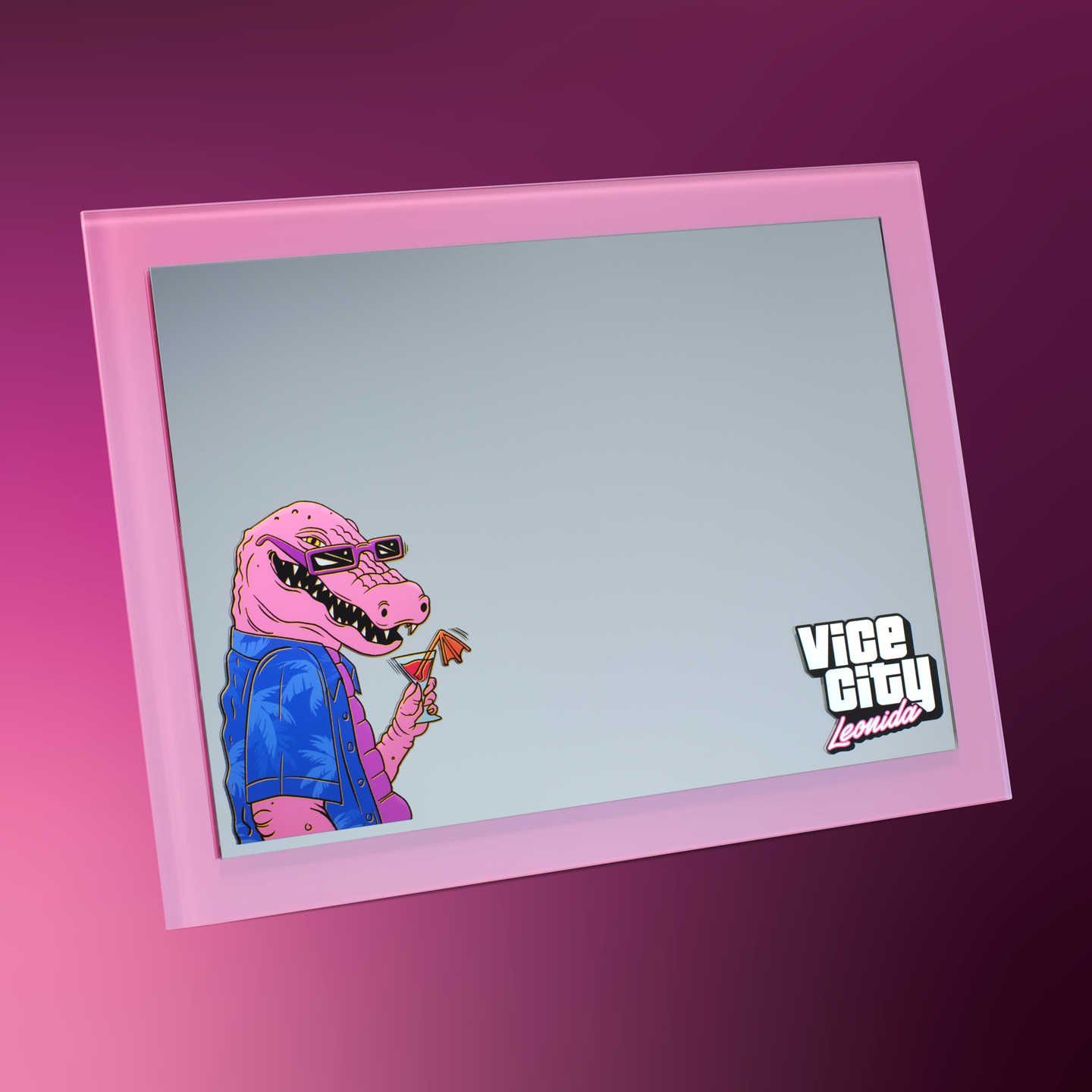 『GTA6』“約10万円”のプレミアムな「コレクターズボックス」が10月30日12時より数量限定で予約受付開始
_009