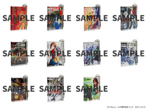 「ガンダムエース25周年記念フェア」「ガンダムエース25周年記念オンリーショップ」が開催決定_009
