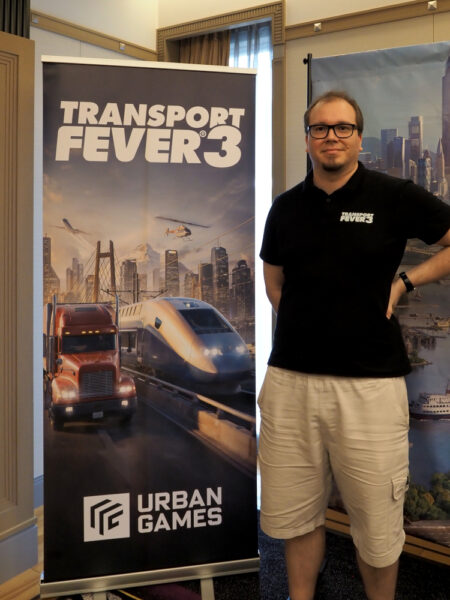 種子島からロケットも飛ばせる交通経営シム『トランスポートフィーバー3』開発者インタビュー_003