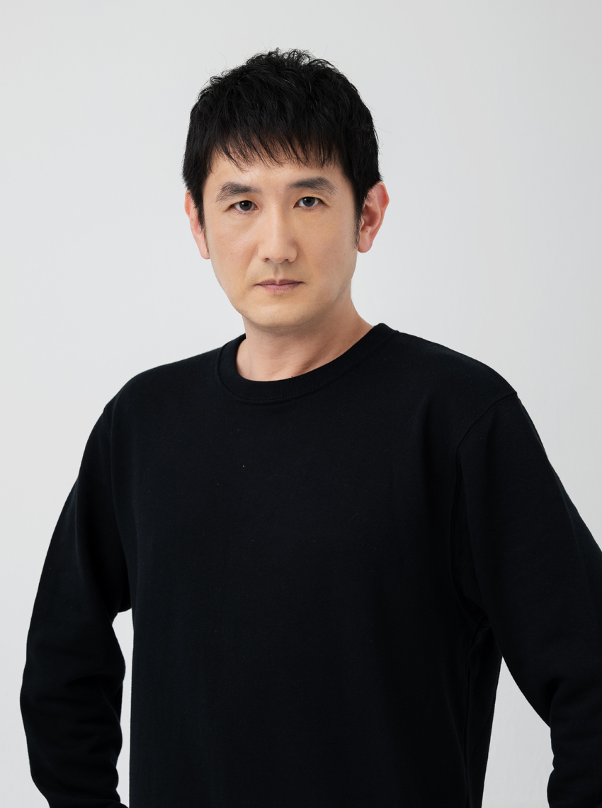 『忍者戦隊カクレンジャー』サイゾウ/ニンジャブルー役などで知られる土田大さんが逝去_001