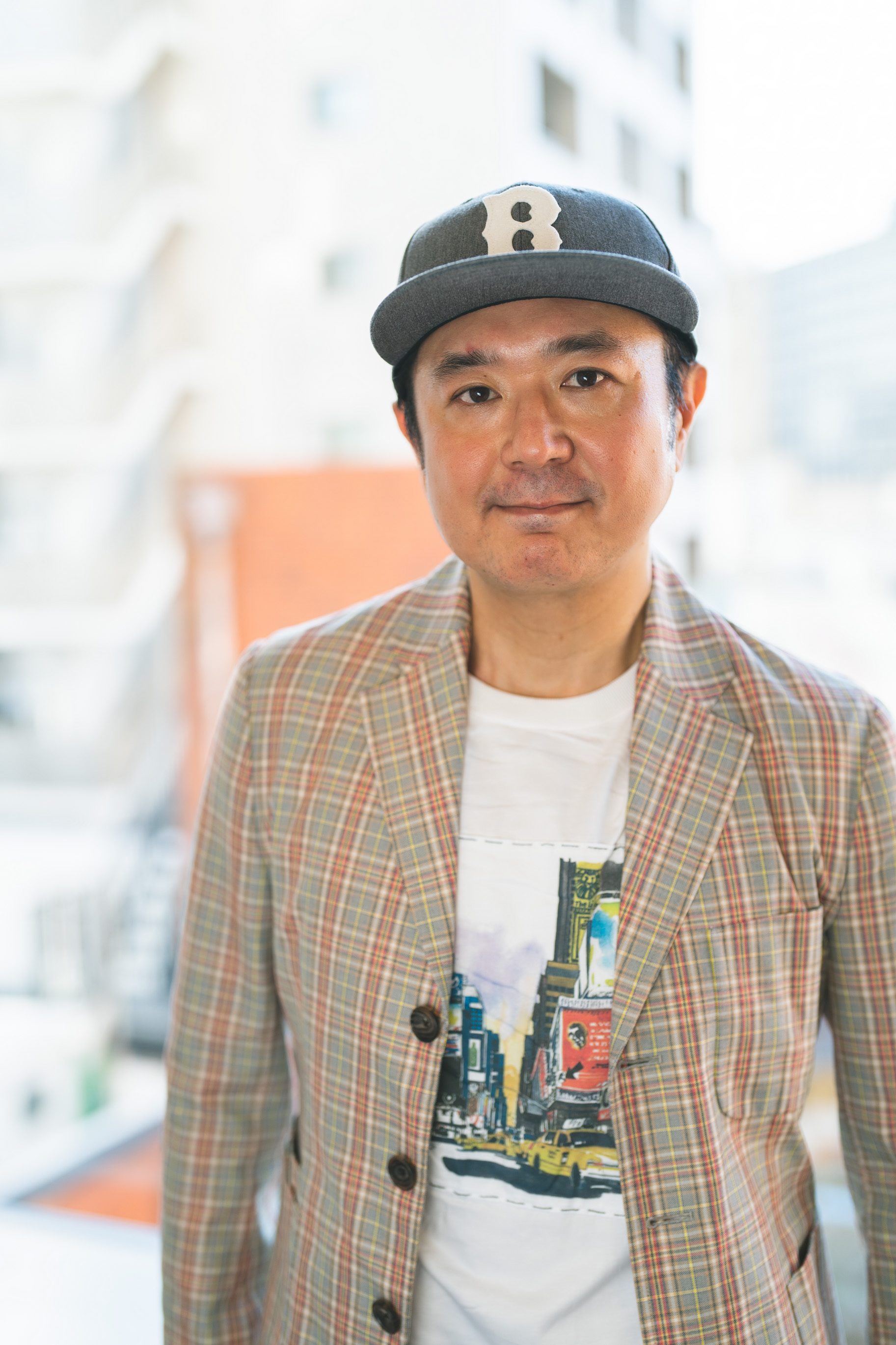 『Zero Escape(極限脱出)』シリーズなど手がけた打越鋼太郎氏が新会社「CRASH KEYS」を設立_001