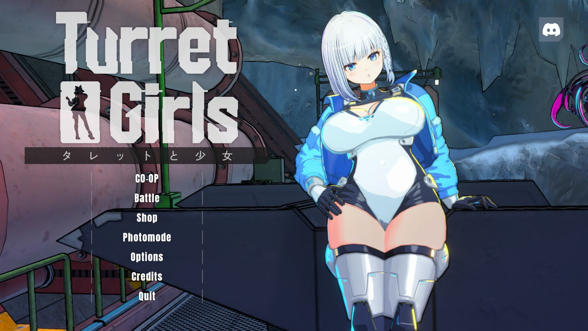 ダンジョン探索RPG『LitGirls 文学迷宮と少女』が発表。名作文学に登場する人物をモチーフとした少女が活躍する作品_020