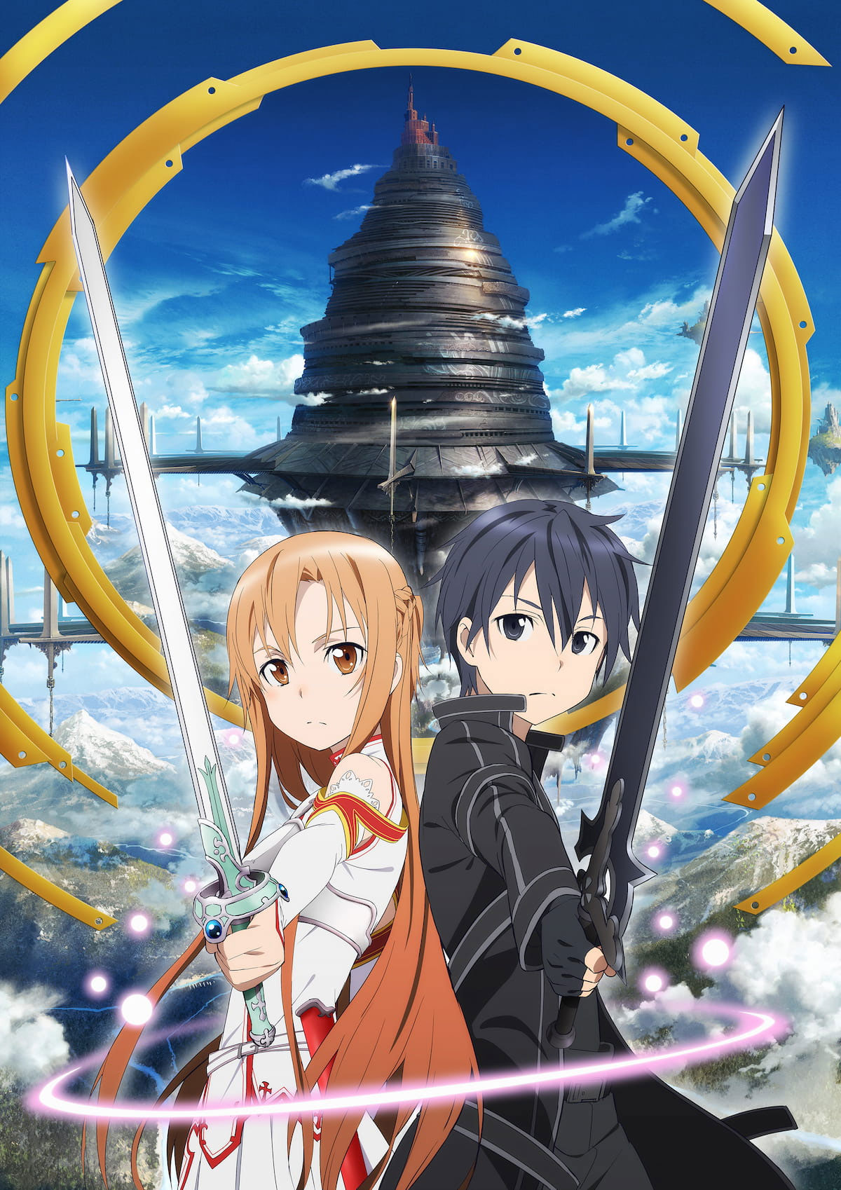 Amazonプライムビデオが11月の新着作品を発表_003