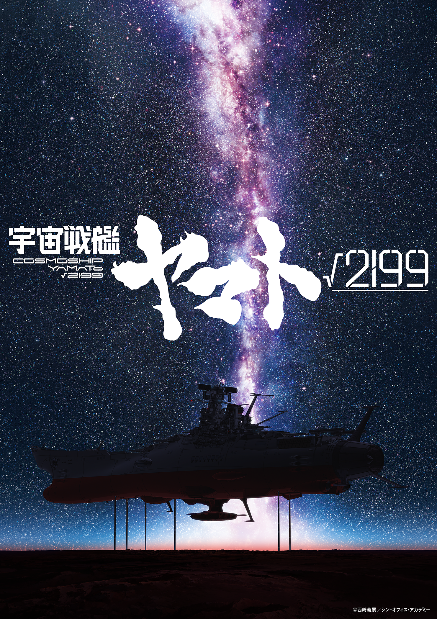 article-thumbnail-261006e