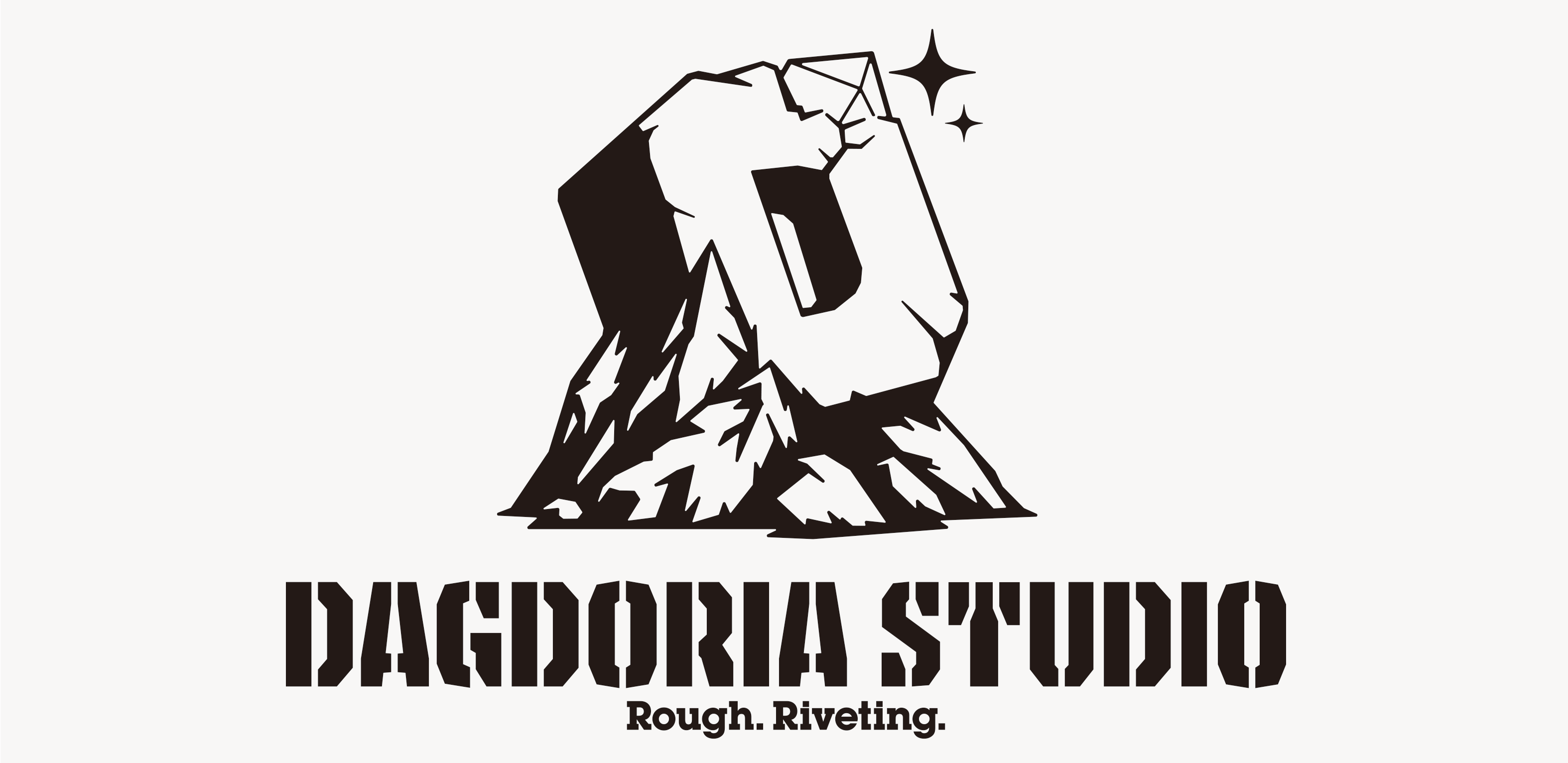 『サーガ&シーカー』Steam向けに発表、クローズドβテストも募集開始。文章生成AIを使った令和のごっこ遊びゲーム_022