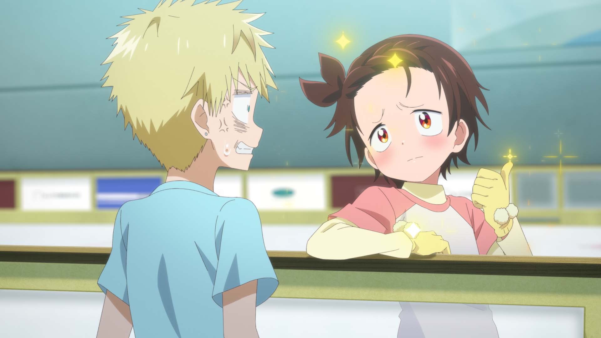 『ネット流行語100』ノミネート100単語が解禁_014