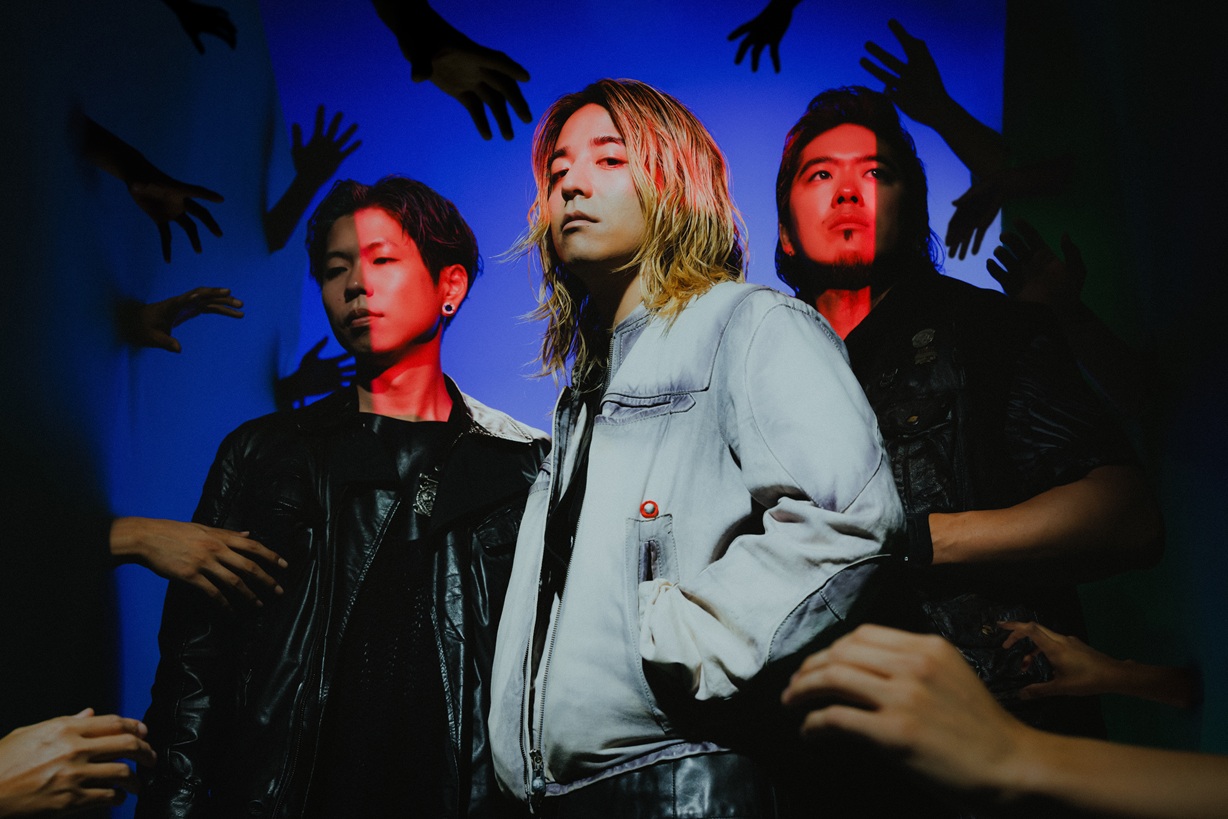 TVアニメ『炎炎ノ消防隊 参ノ章』第2クールのメインPVが公開_002