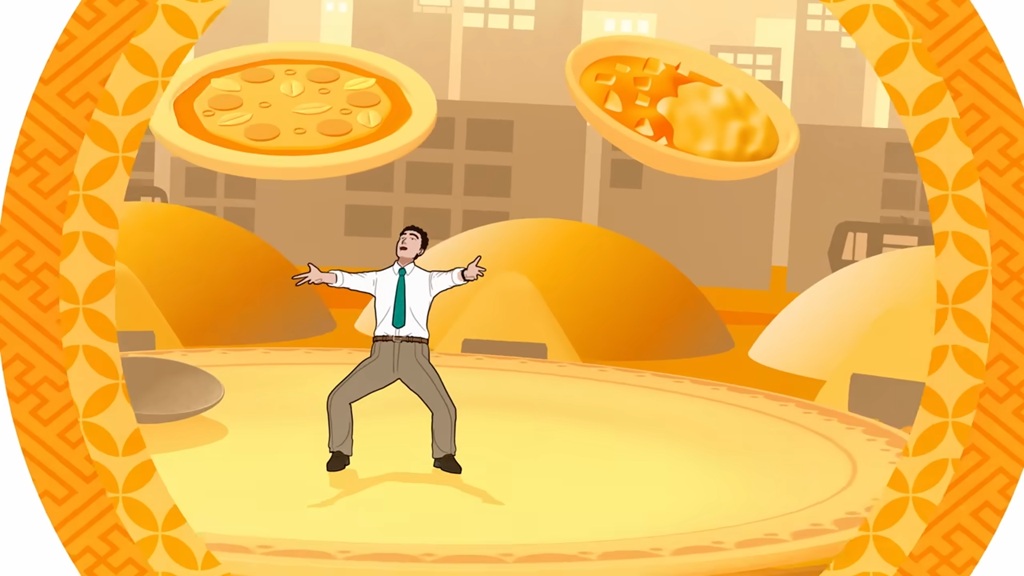 『ネット流行語100』ノミネート100単語が解禁_004