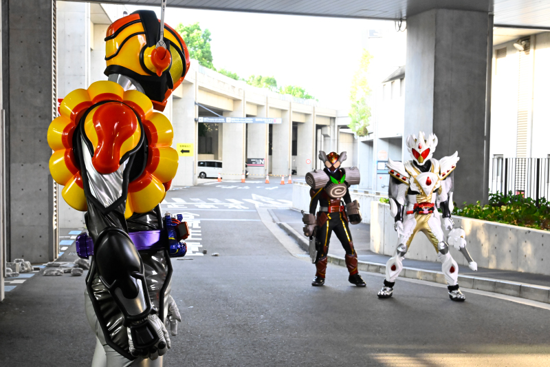 『ネット流行語100』ノミネート100単語が解禁_005