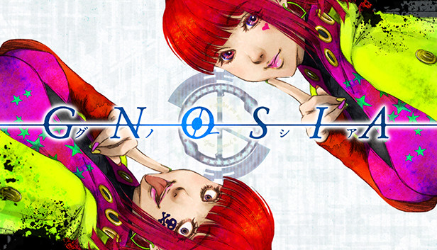 『ネット流行語100』ノミネート100単語が解禁_007