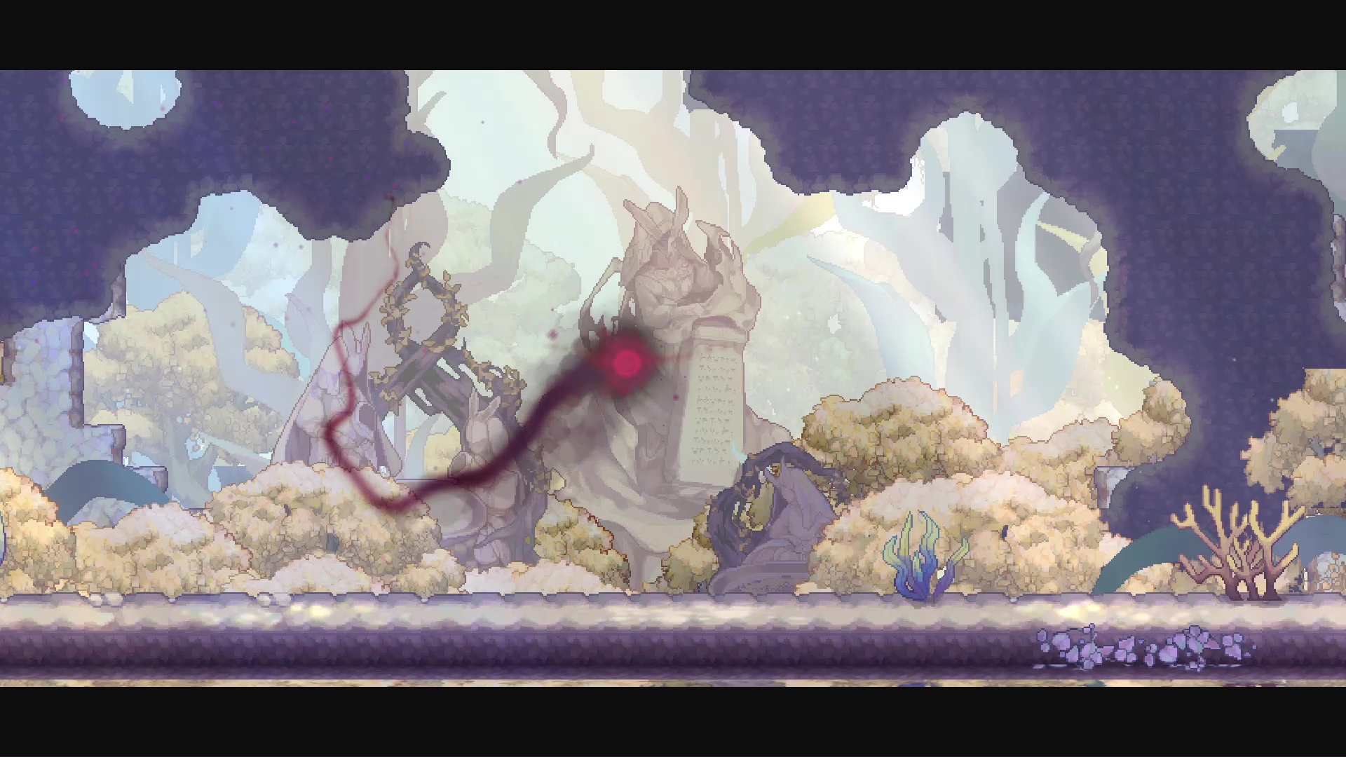 『Aeruta(アルタ)』レビュー・評価・感想:勇者を目指すケモミミ娘がパンを売って強くなるゲーム_021