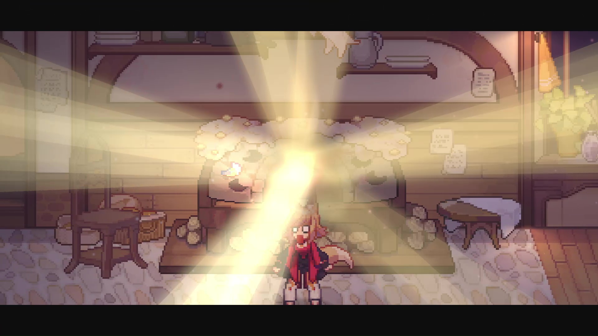 『Aeruta(アルタ)』レビュー・評価・感想:勇者を目指すケモミミ娘がパンを売って強くなるゲーム_009