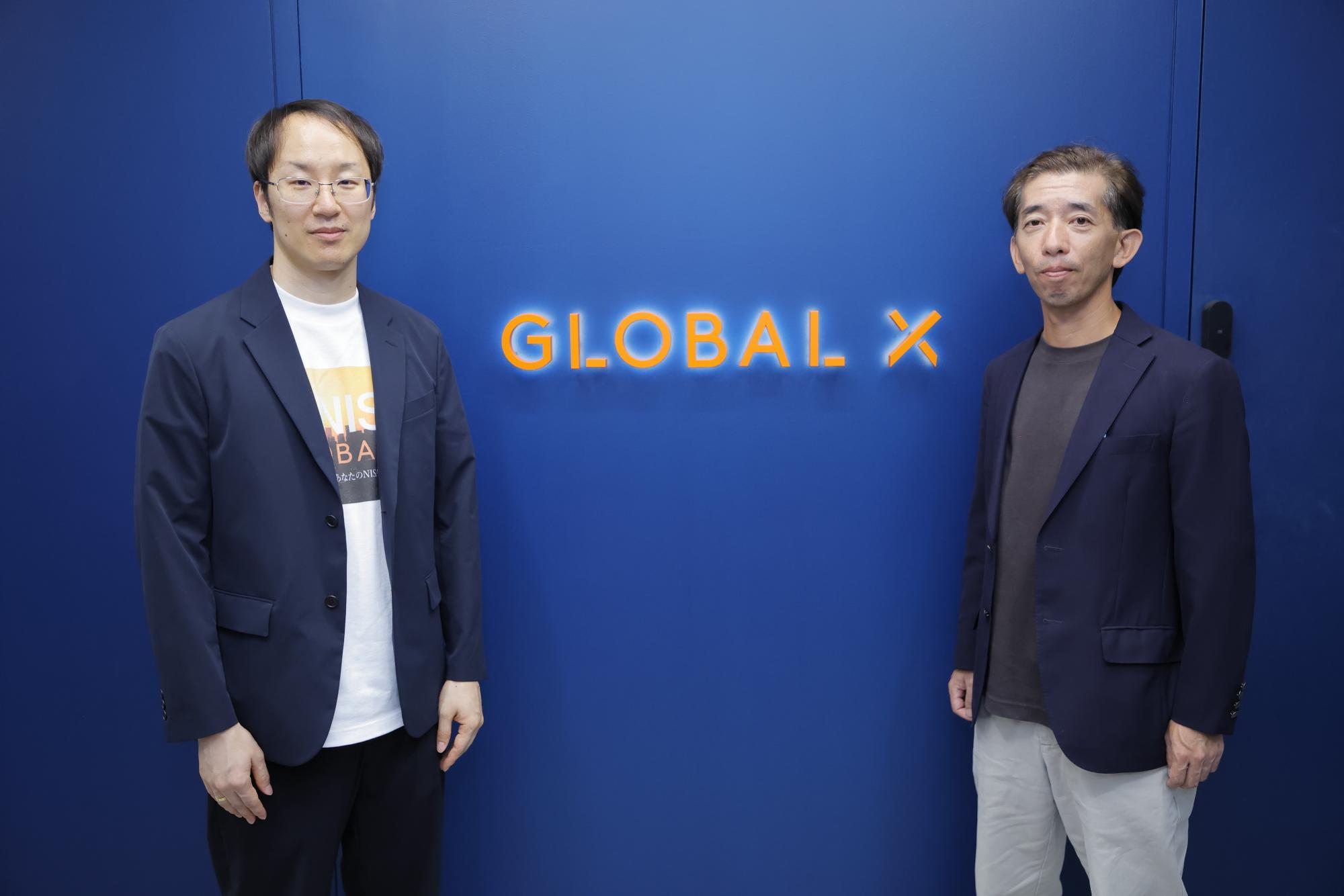 投資のプロから見たカプコン、コナミ、任天堂ってどんな会社なの? 投資の専門家にインタビュー。日本のゲーム会社はどう見えているのか_001