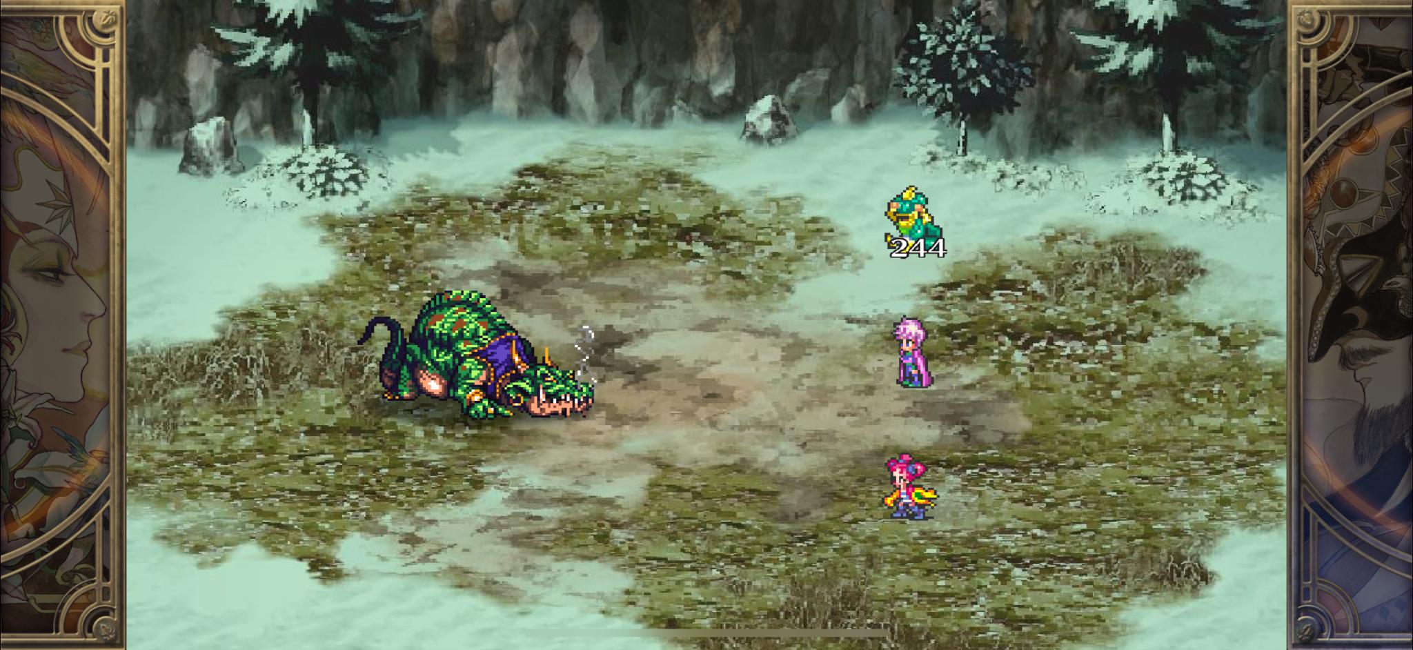 『ロマンシング サガ3』レビュー・感想・評価:30年の時を経て魅力が熟成された『ロマサガ3』は、今こそがもっとも味わい深い_003