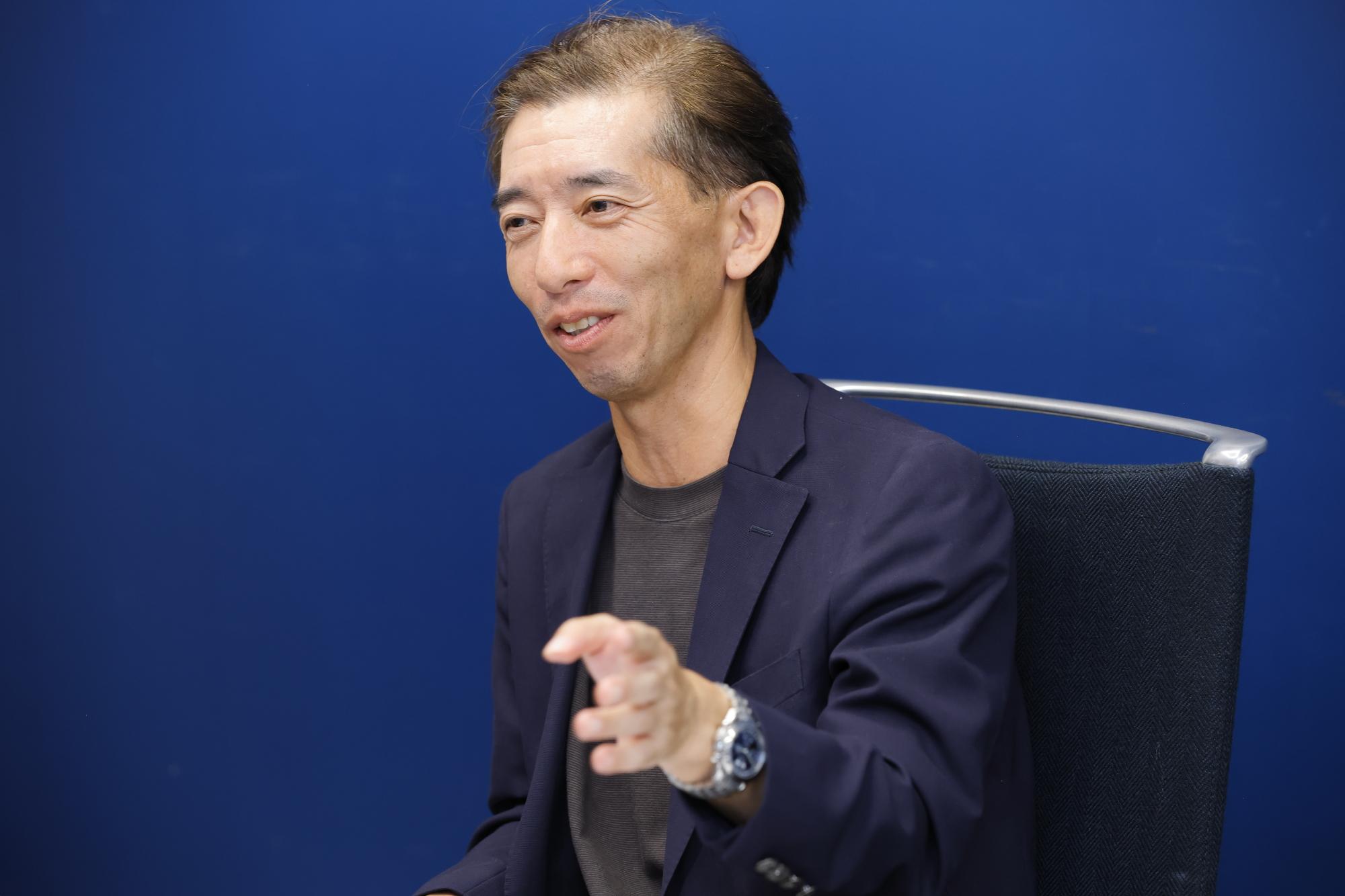 投資のプロから見たカプコン、コナミ、任天堂ってどんな会社なの? 投資の専門家にインタビュー。日本のゲーム会社はどう見えているのか_007