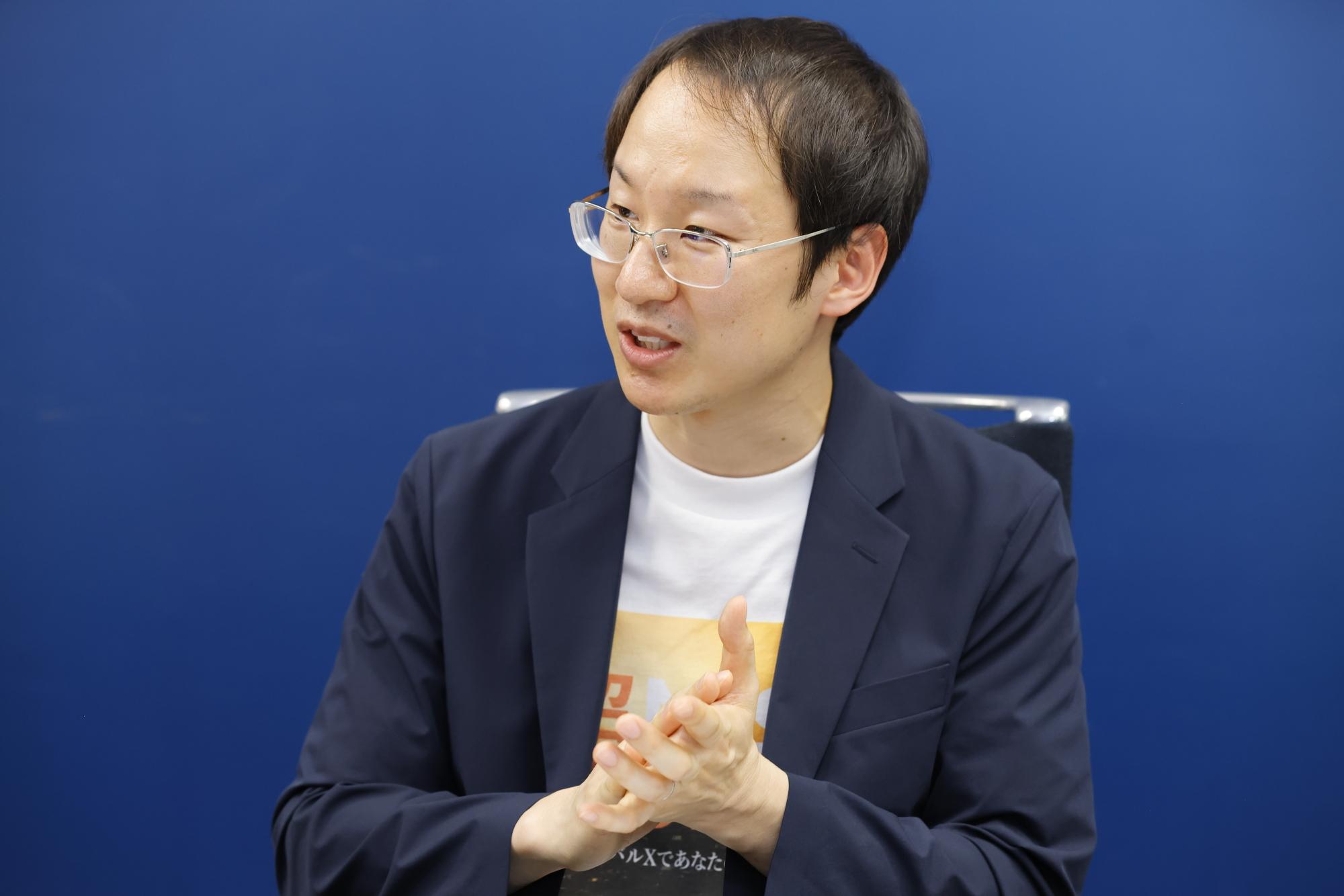 投資のプロから見たカプコン、コナミ、任天堂ってどんな会社なの? 投資の専門家にインタビュー。日本のゲーム会社はどう見えているのか_010