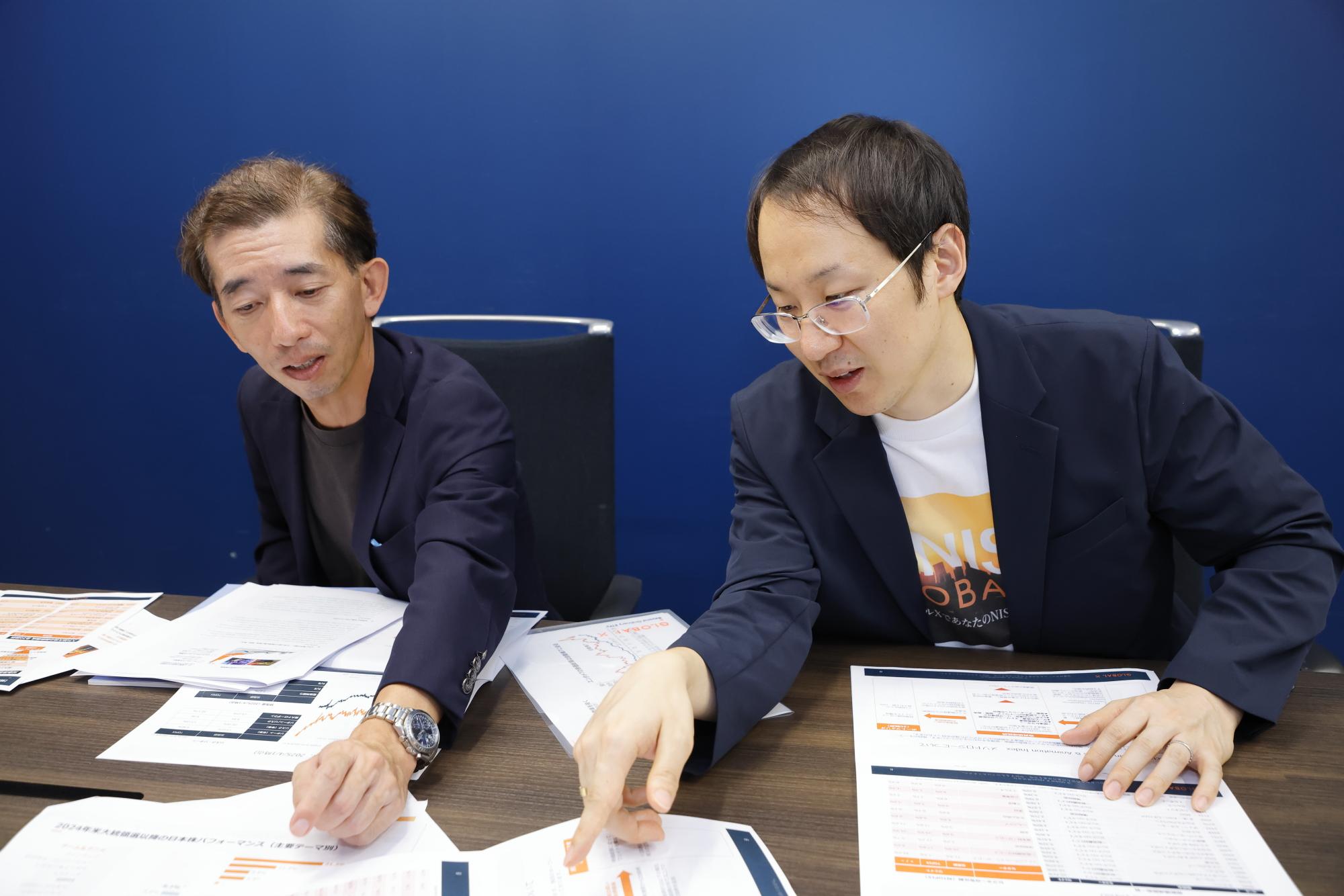 投資のプロから見たカプコン、コナミ、任天堂ってどんな会社なの? 投資の専門家にインタビュー。日本のゲーム会社はどう見えているのか_011