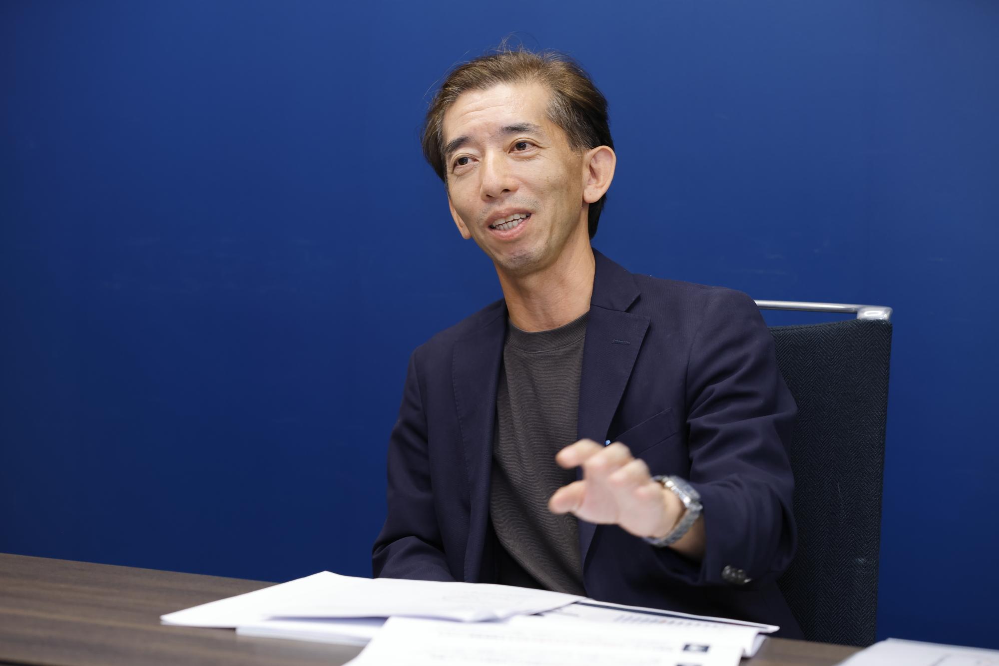 投資のプロから見たカプコン、コナミ、任天堂ってどんな会社なの? 投資の専門家にインタビュー。日本のゲーム会社はどう見えているのか_012